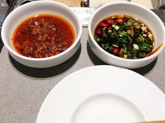 -海底捞火锅(石厦时代广场店)