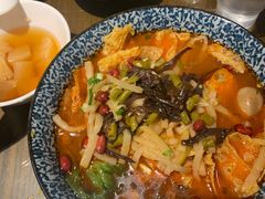 -粉家柳州螺蛳粉(杨宅路店)