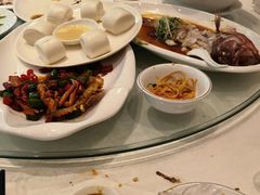 -大东海海鲜酒楼(渔人码头总店)