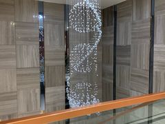 -鑫汇海鲜火锅(蓟州店)