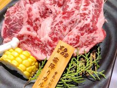-黑牛の店·黑金店(沈阳万象城店)