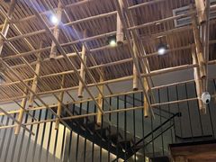 -去茶山(新光里店)
