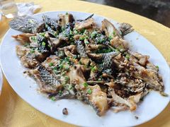 -周知饮食店(大朗店)