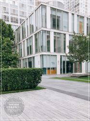 -变画·发型STUDIO