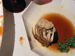 -上海小南国(正大店)