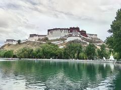 -宗角禄康公园