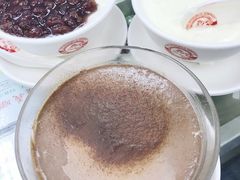 -义顺牛奶公司(新马路老店)
