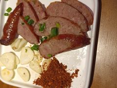 -五缘湾悦都汇购物中心