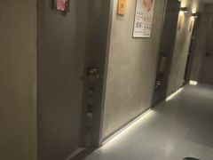 -施奈儿.洗头頭療.按摩SPA.采耳(上梅林店)