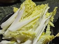 -蛙小侠(柳州万象城店)