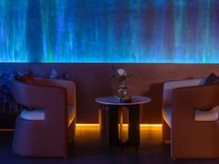 -避尘 Bsense·SPA(新会展总店)