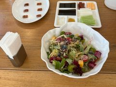 -墨宴(西洋湖店)