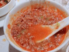 -海底捞火锅(长沙华创国际广场店)