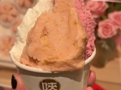 -陕拾叁-西安糕点(大雁塔店)