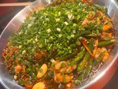 -醉小酒馆·川菜·江湖菜·重庆菜(观音桥旗舰店)