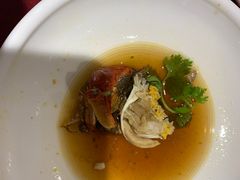 -老吉士酒家(天平路店)