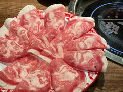 -楠火锅(新街口苏宁店)