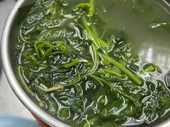 -黄亚华小食店(Jalan Alor)