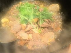 -小隐人家(乐松店)