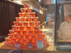 -徐记海鲜(汉城湖|太奥店)