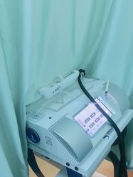 -武汉五洲整形外科医院