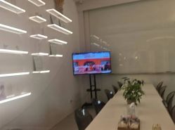 -紫琪尔·匠心连锁·胸部护理养护