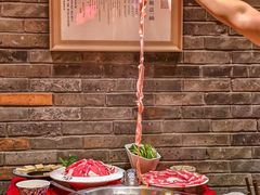 -袁老四重庆老火锅(桐梓坡店)