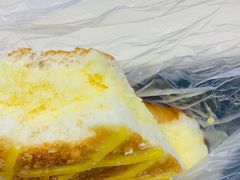 -巴黎贝甜(五道口店)