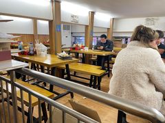 大堂-幸福铁板烧(共和村店)