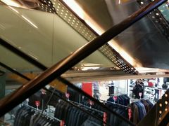 android_upload_pic-大洋晶典(东街店)