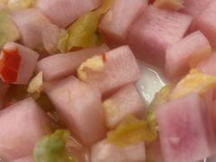 -川渝小厨