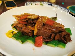 -宁波状元楼酒店(和义路店)