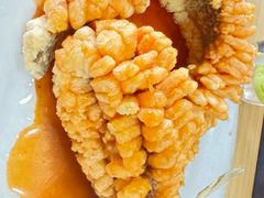 -笨罗卜浏阳菜馆(龙华鹏润达店)