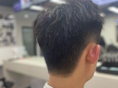 -星海国际广场