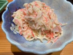 -文三酒肆自助放题(新街口友谊广场店)