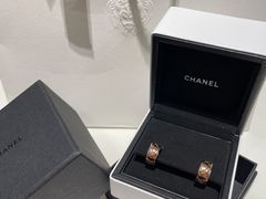 -Chanel(永利皇宫店)