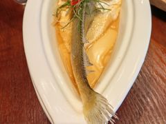 -唐山宴大唐州府精品中餐