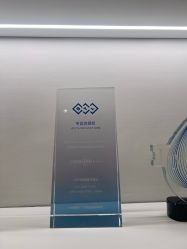 -明潪Selfology升维护理中心