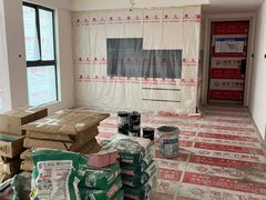 -宅天下装饰·匠心筑家(春熙店)