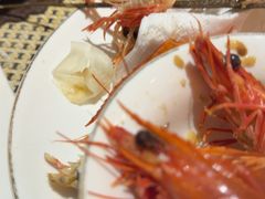 -雍和会海鲜姿造自助(湖东路店)