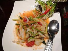 -食肆&Fourteen(武林夜市店)