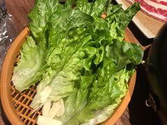-壹风町烧肉居酒屋(恒丰中央广场店)