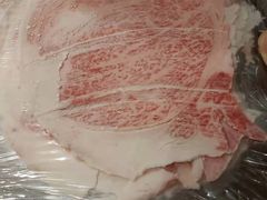 -紫· 割烹  Kappo Murasaki