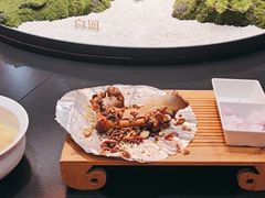 -唐河王记·南阳民间菜(国基路店)