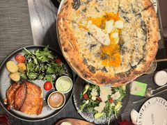 -IL TEATRO 精品意大利餐厅