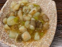 -角落里(中山公园店)