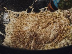 -凡老头米线砂锅(古荡新村西粮站)