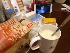 -汉庭(天津滨江道步行街店)