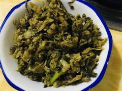 -石灰市毛记烧鸡公(解放碑店)