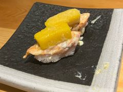 -Tuna maki寿司(园区永旺店)